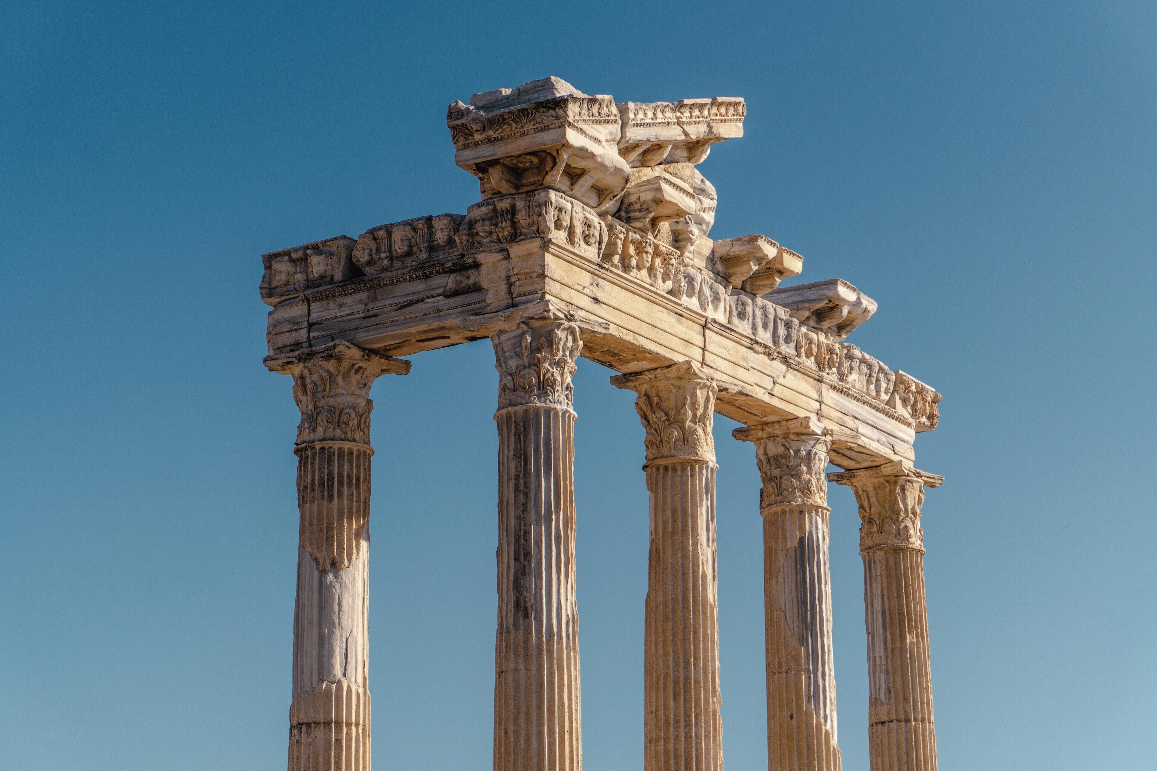 Photo - Side Village Family Suite - All Inclusive