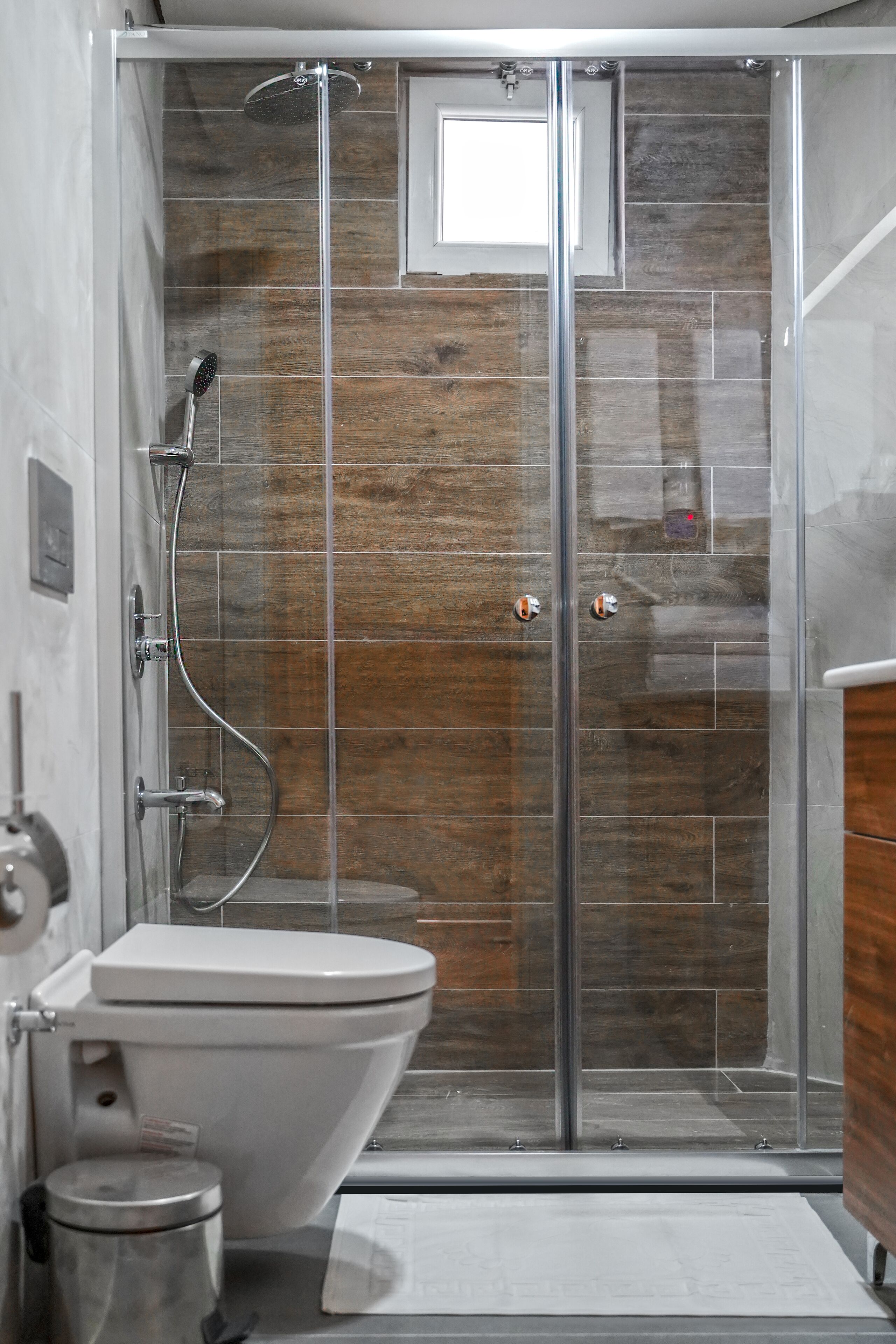 Photo - Side Village Family Suite - All Inclusive