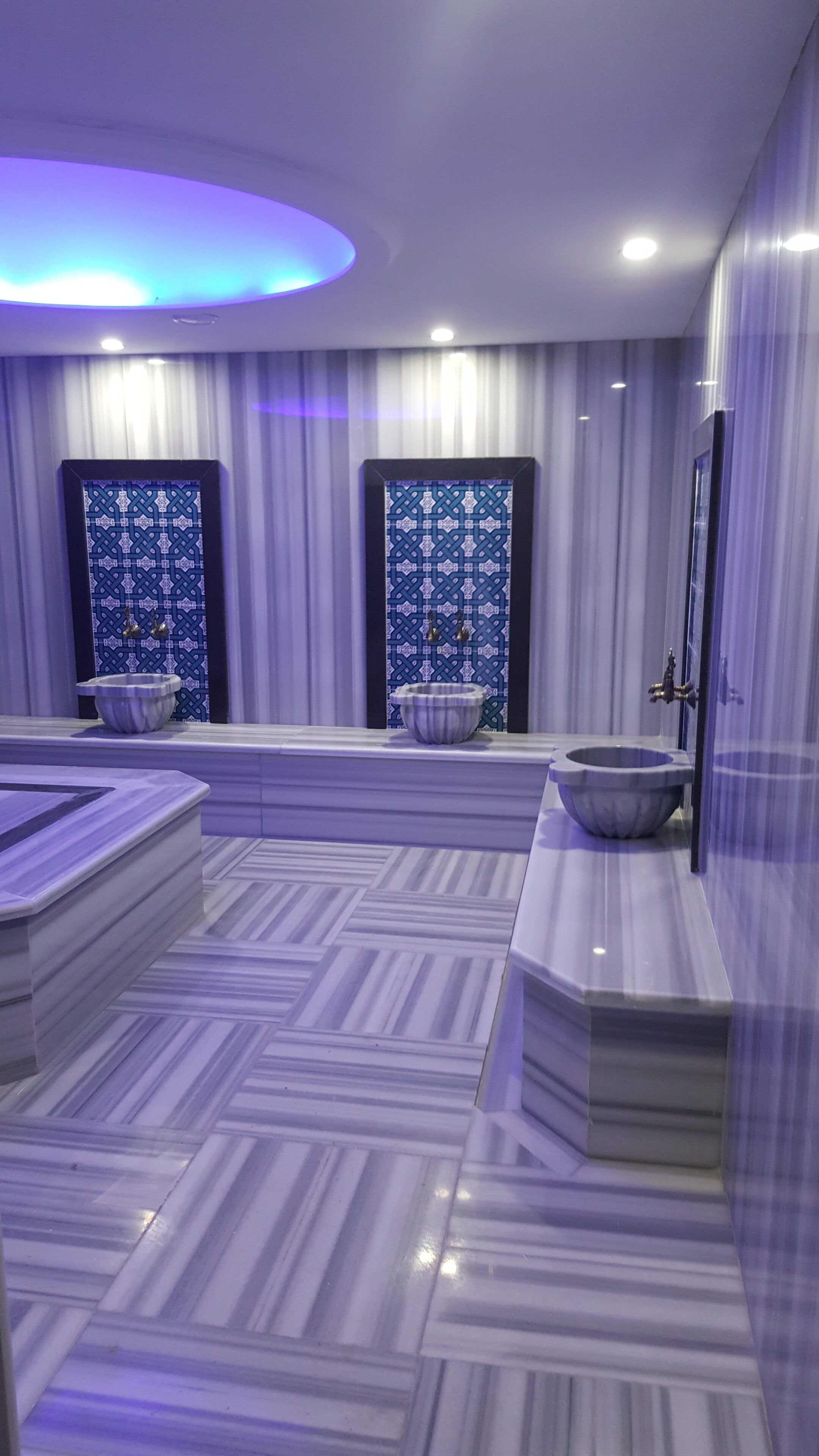 Photo - Side Village Family Suite - All Inclusive