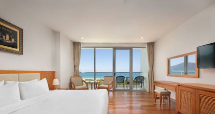 Sekong Hotel Danang