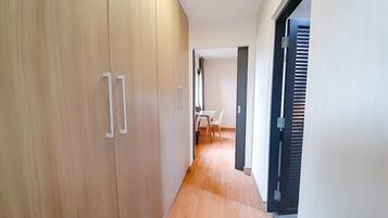 Junior-Zimmer | Terrasse/Patio