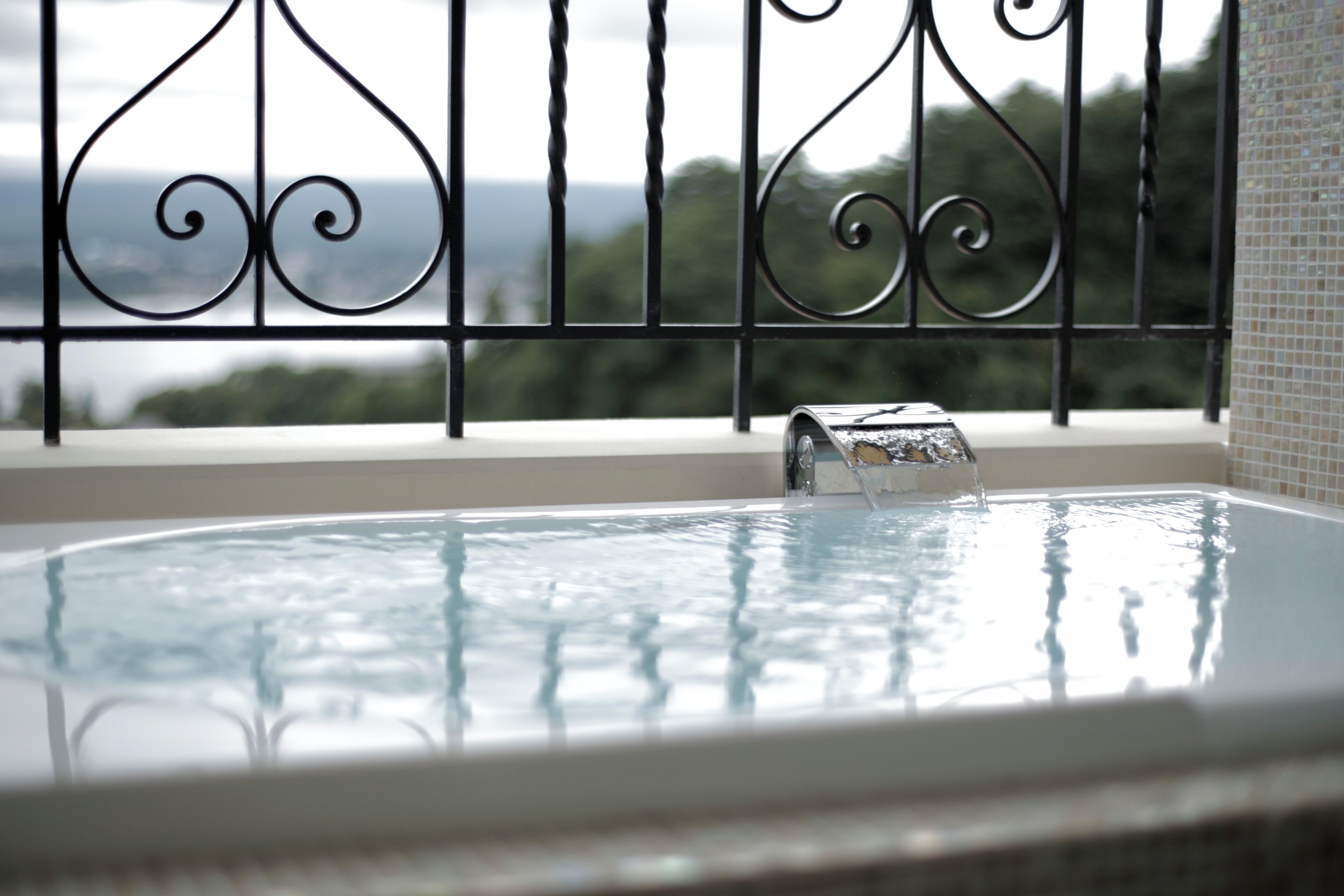 double room, non smoking | 1 bedroom, in-room safe, soundproofing, free wifi