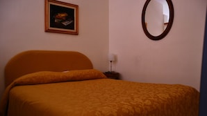 Studio - Nema (Bari)