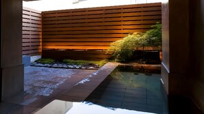 Property amenity - Katsuragi (Mimasaka)