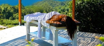 Belle Èpoque - La Villa Imperiale