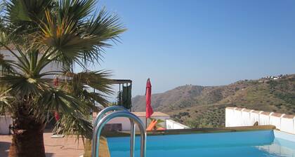 Casa Los Dos Bed & Breakfast - Adults Only