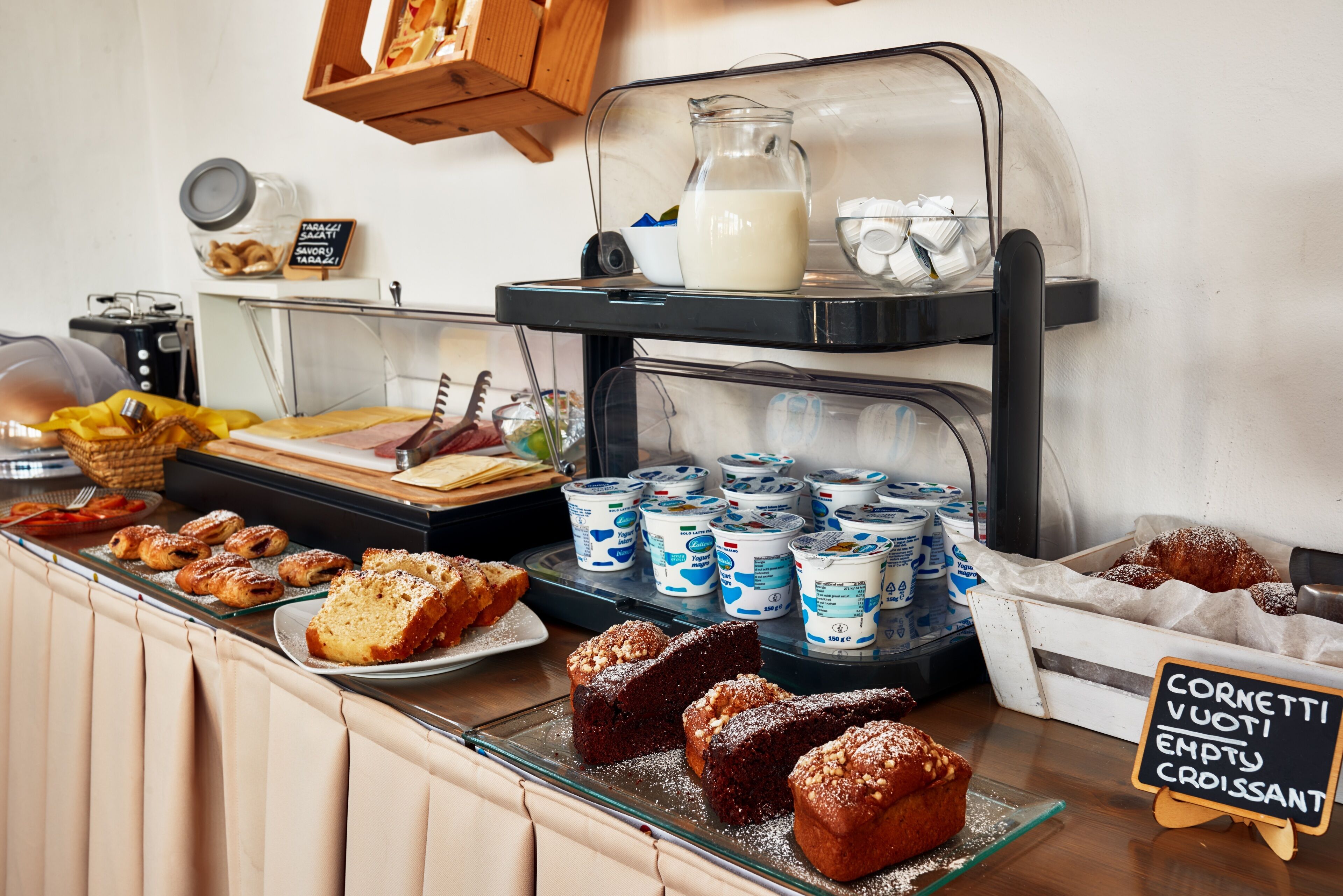 Photo - La Terrazza sul Centro