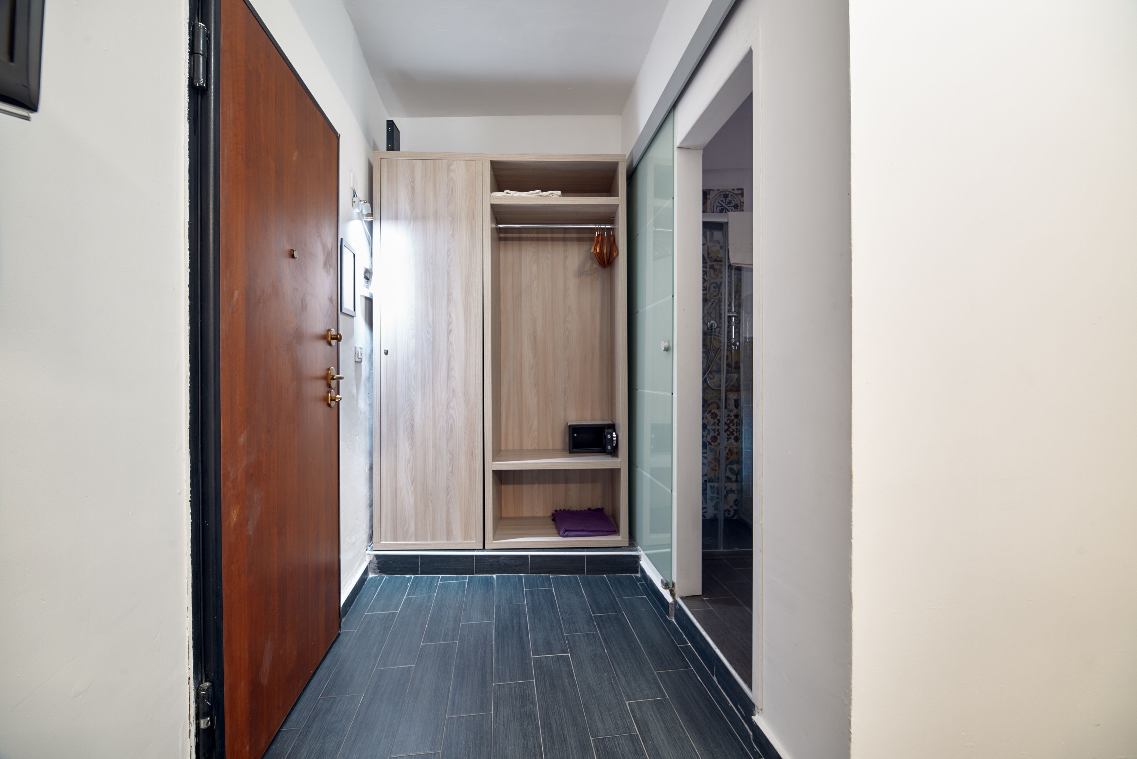 Photo - La Terrazza sul Centro