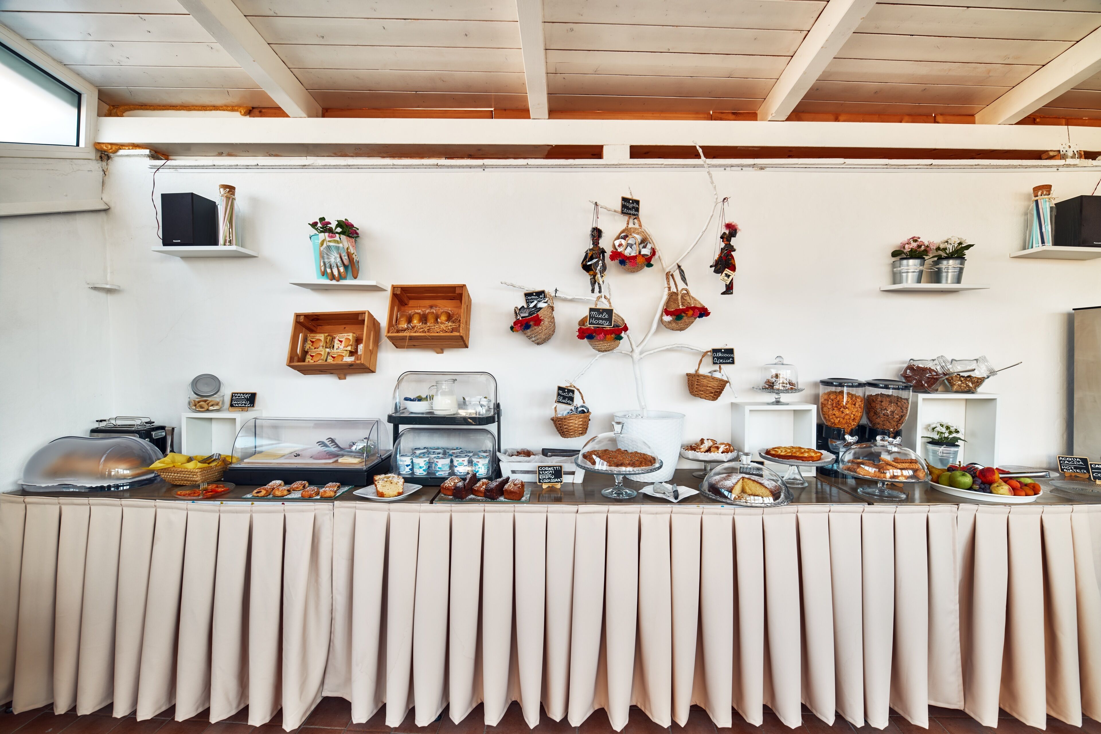 Photo - La Terrazza sul Centro