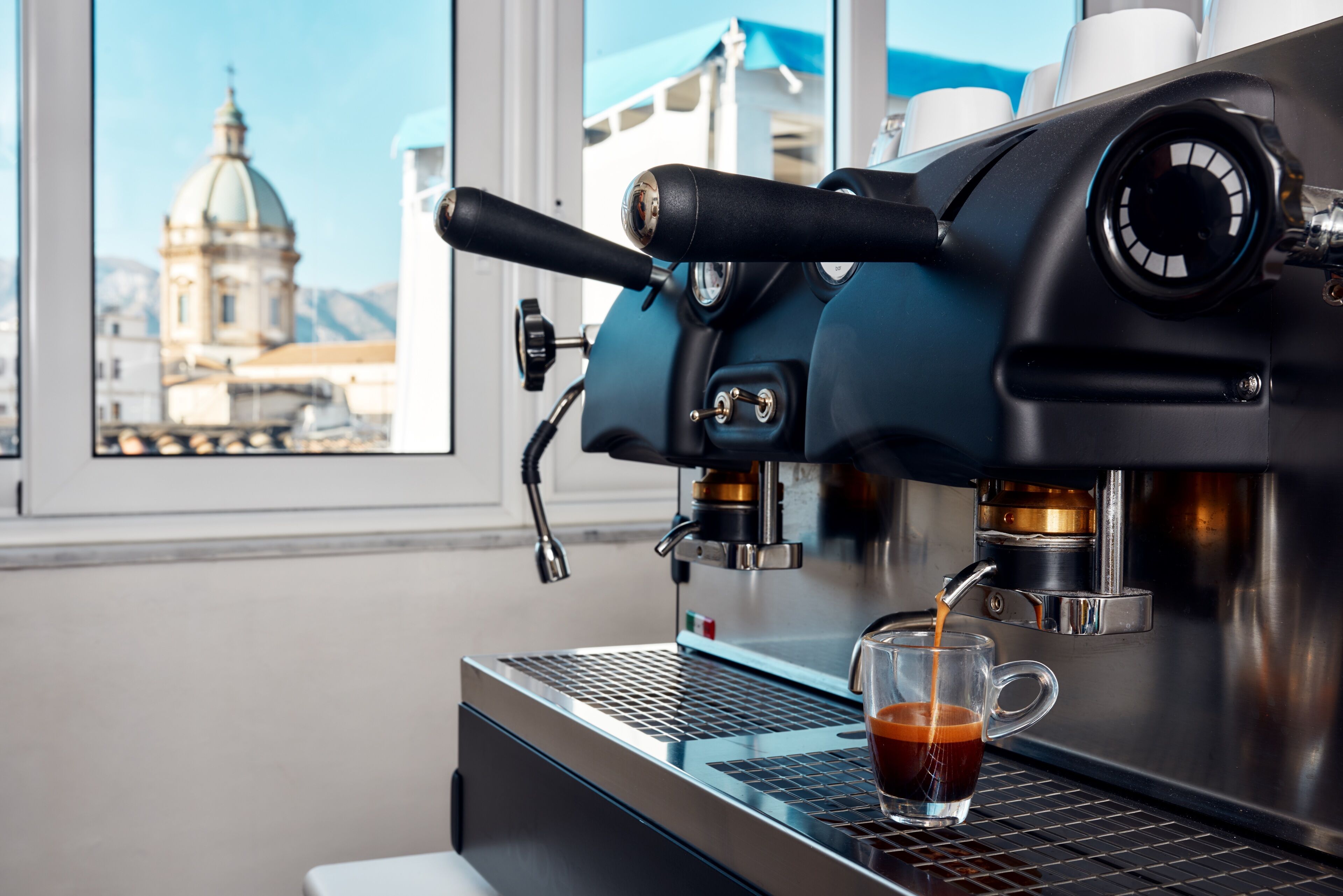 Photo - La Terrazza sul Centro
