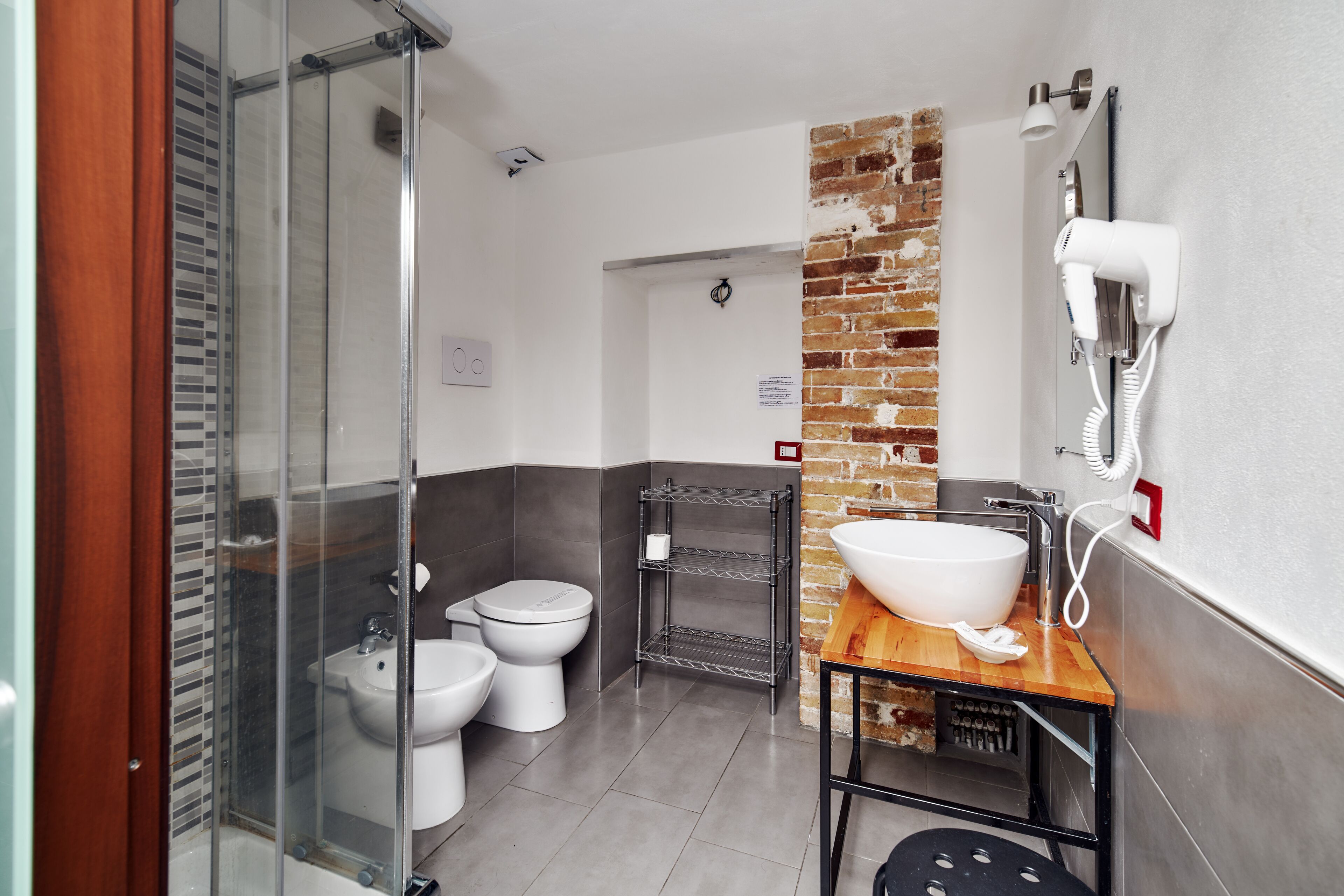 Photo - La Terrazza sul Centro