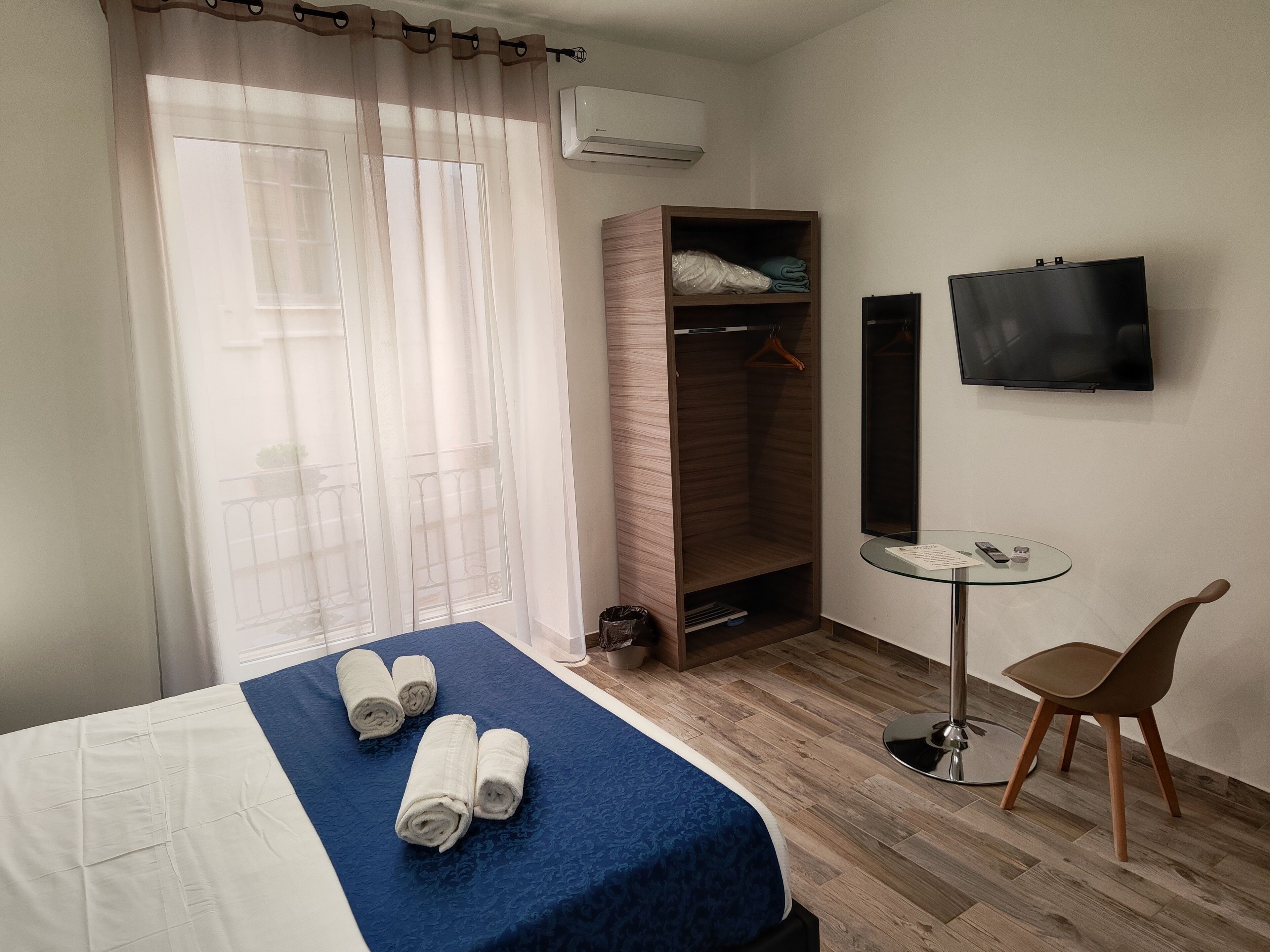 Photo - La Terrazza sul Centro