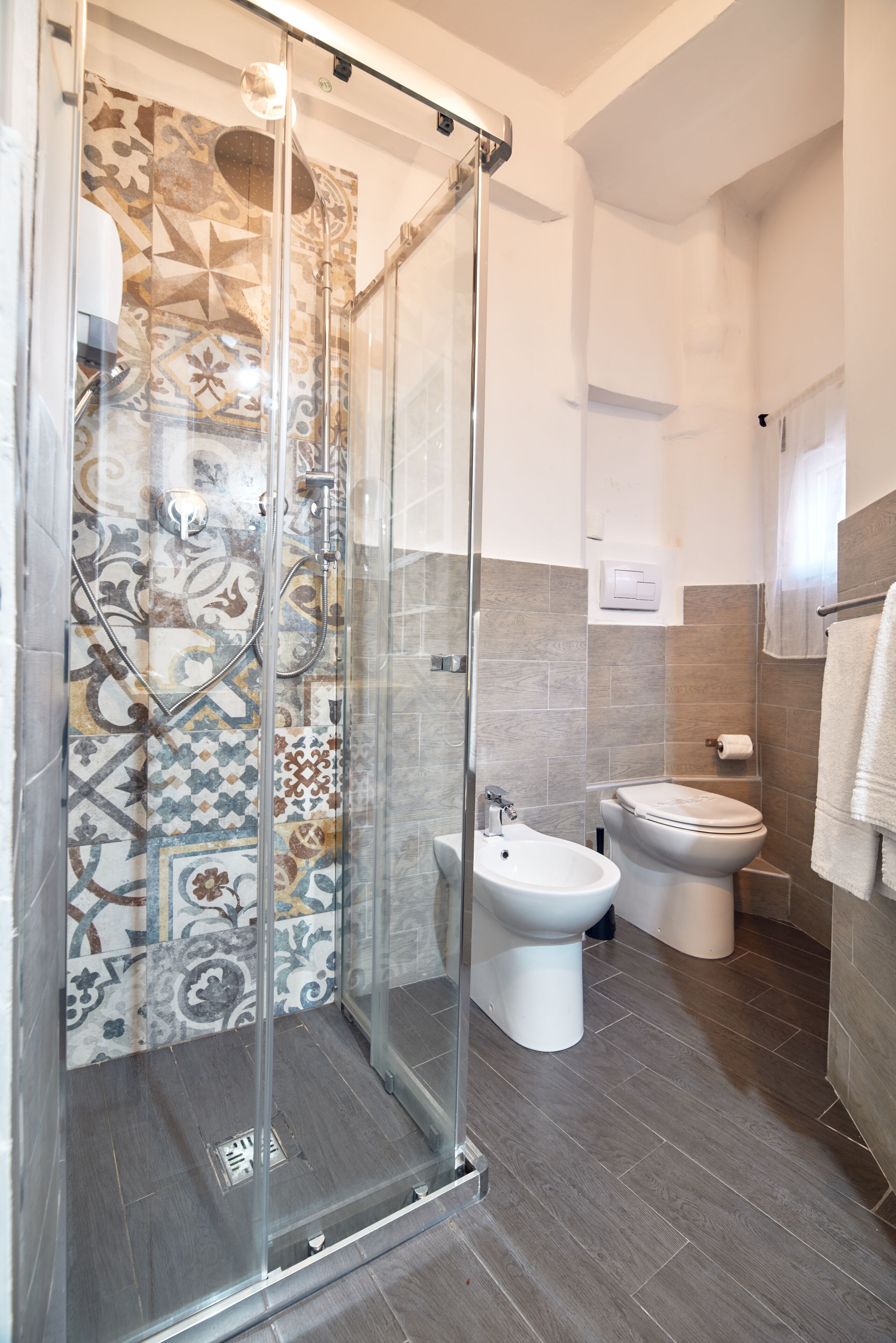 Photo - La Terrazza sul Centro