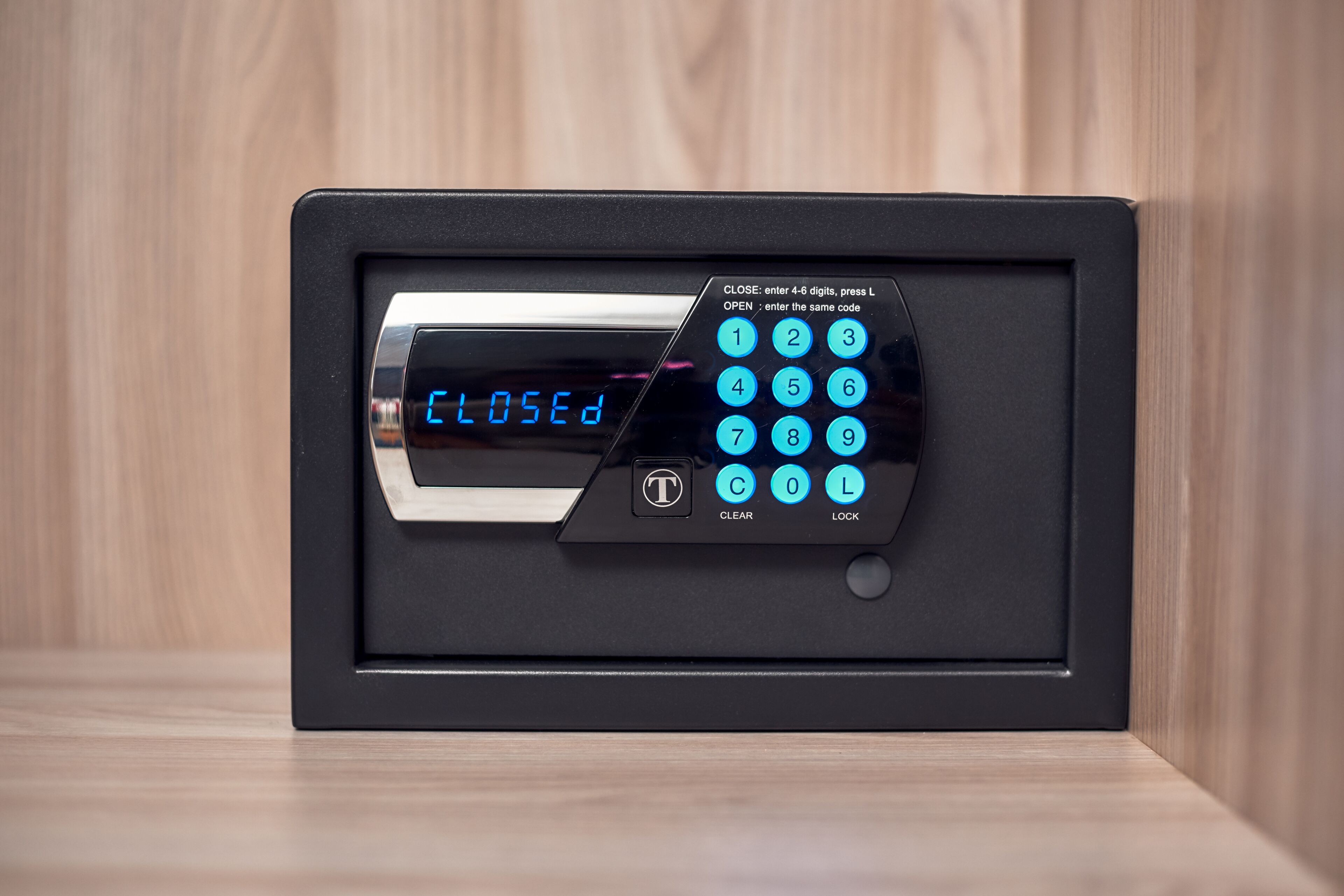 Photo - La Terrazza sul Centro