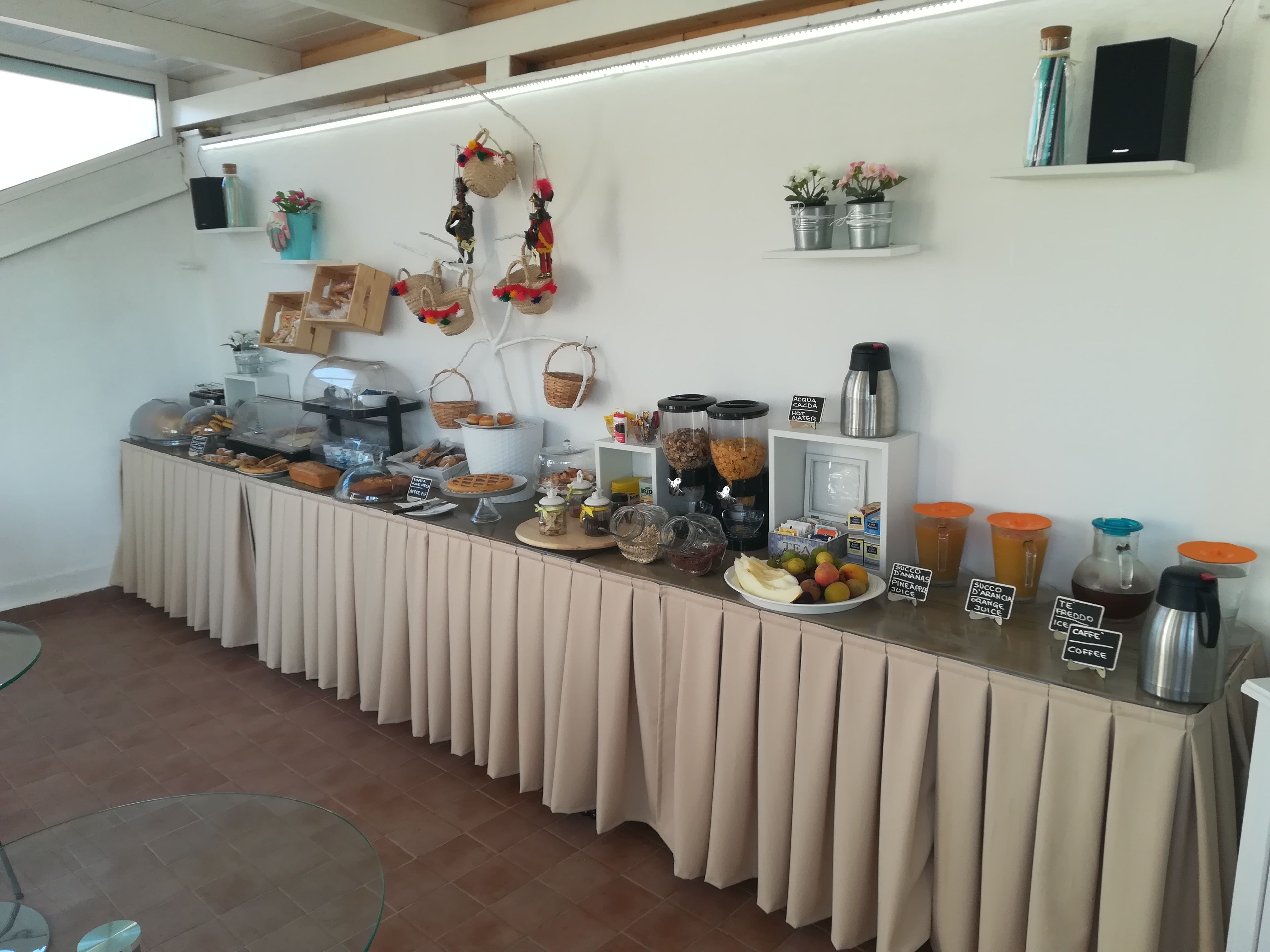 Photo - La Terrazza sul Centro