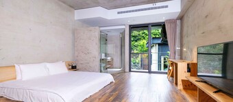 Sun Moon Inn