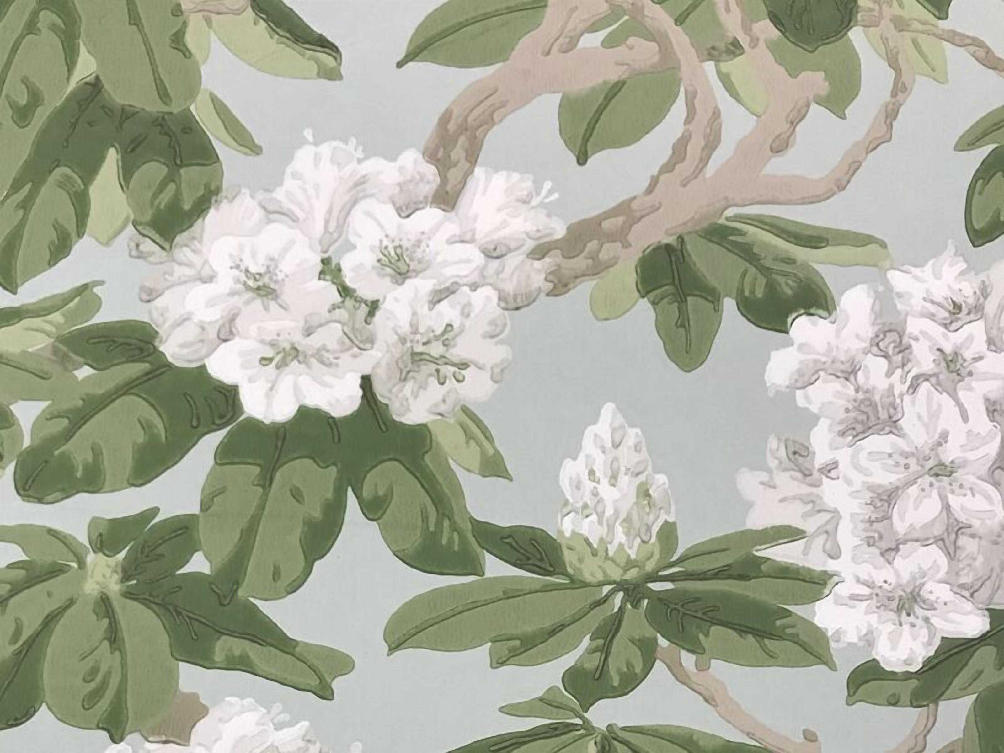 suite, 1 bedroom | 1 bedroom, in-room safe, individually decorated, individually furnished