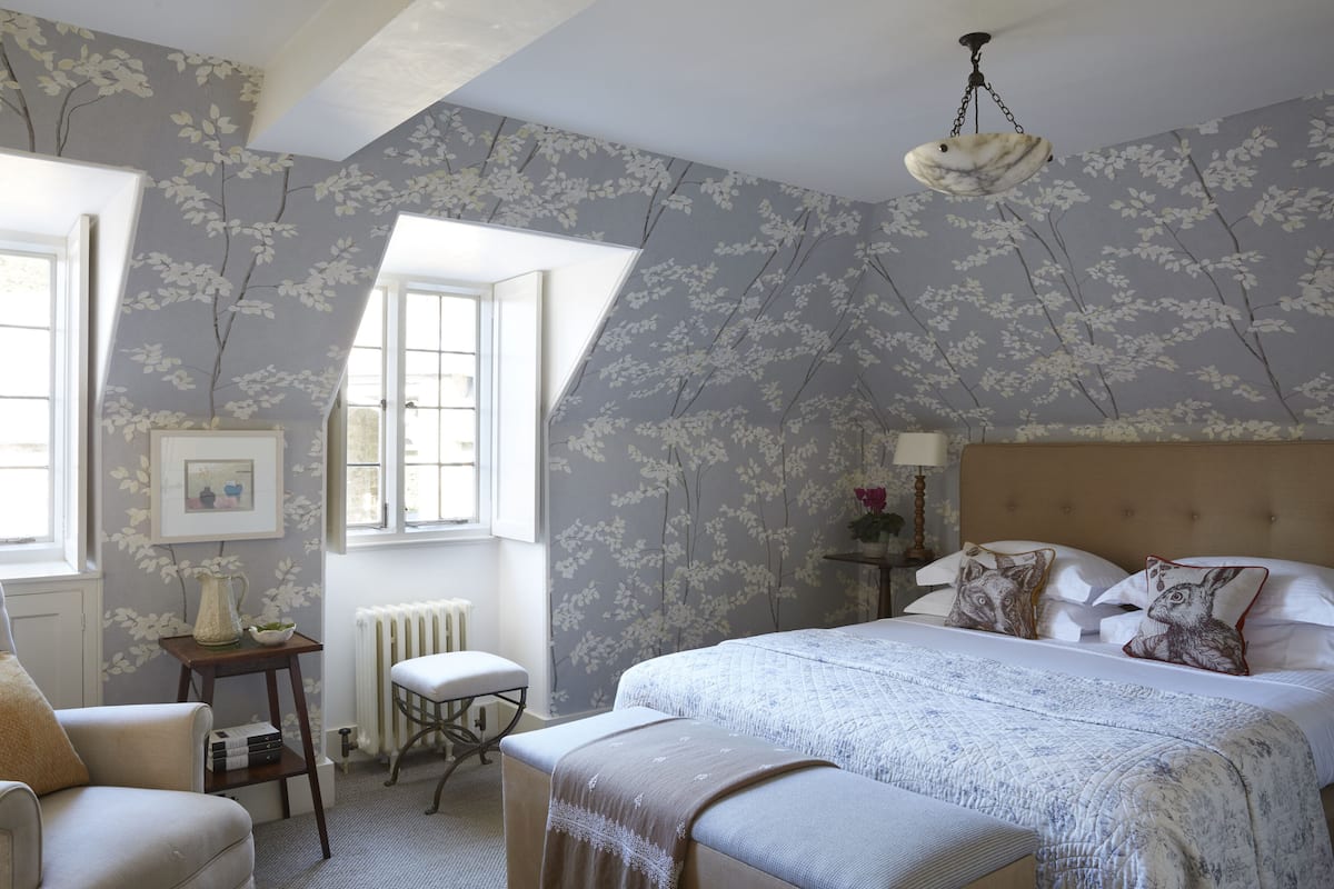 1 bedroom, in-room safe, individually decorated, individually furnished