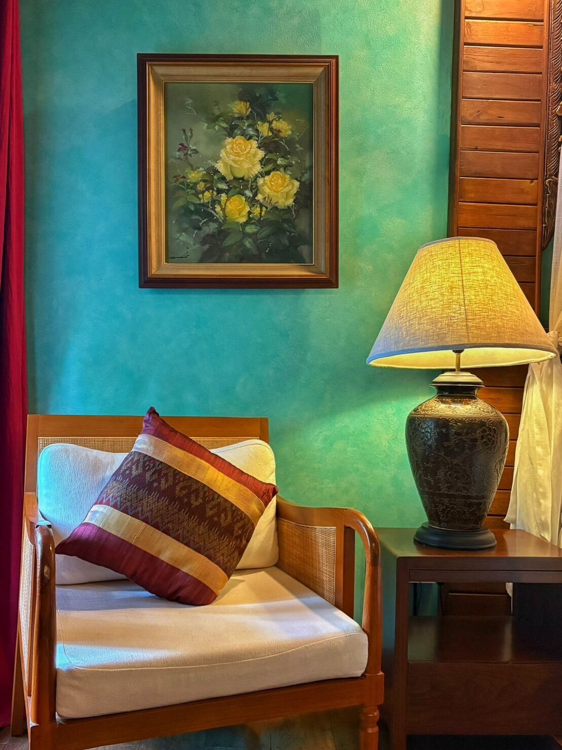 Photo - Amatalannavillage Chiangmai