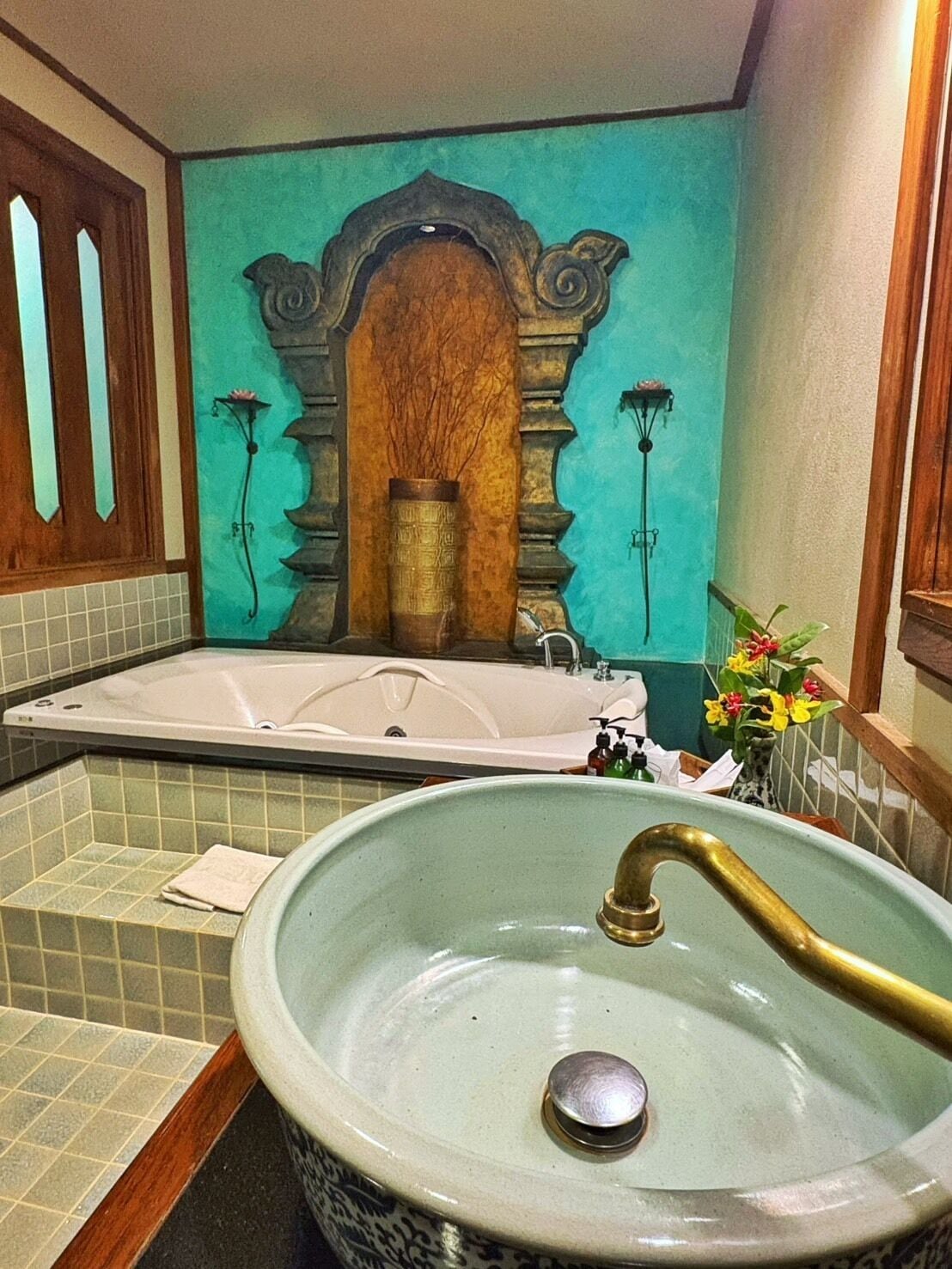 Photo - Amatalannavillage Chiangmai