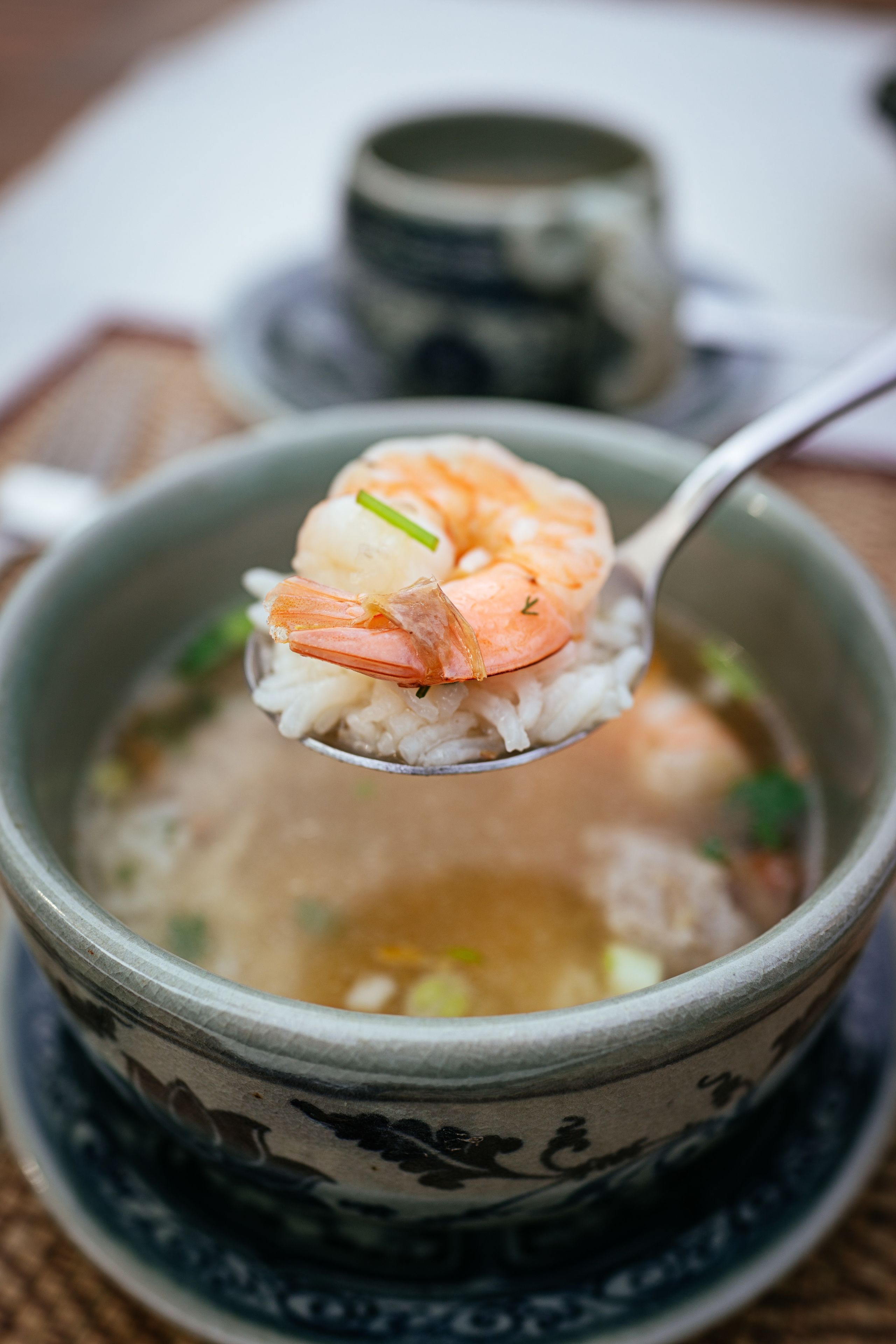 Photo - Amata Lanna Village อมตะล้านนาวิลเลจ