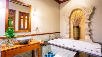 Kamar mandi