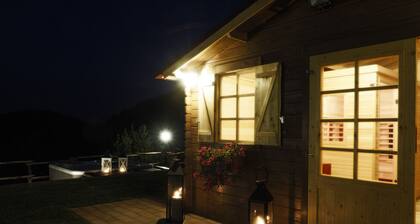 Locanda Il Rustichello
