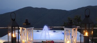 Locanda Il Rustichello