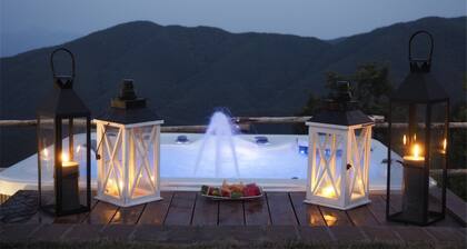 Locanda Il Rustichello