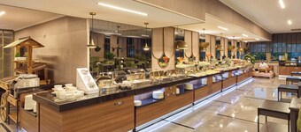 Palmiye Hotel Gaziantep