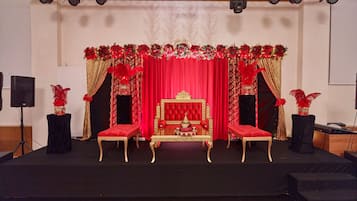 Sala de baile