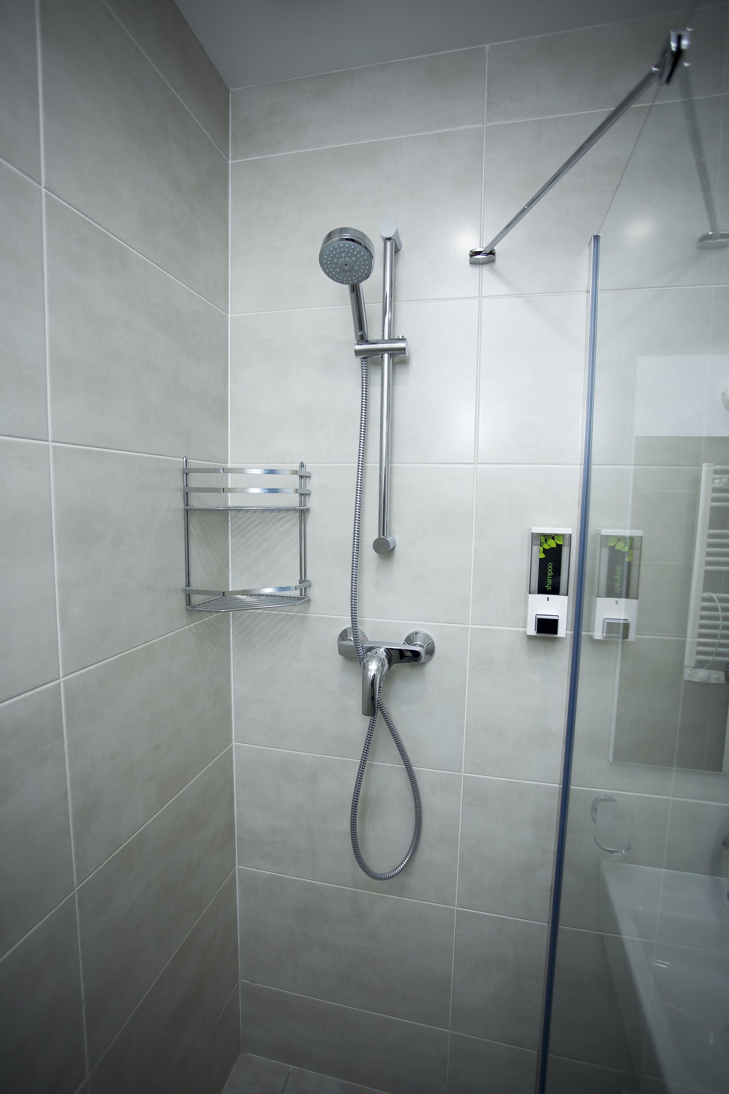 Tangerine Apart Hotel Batumi