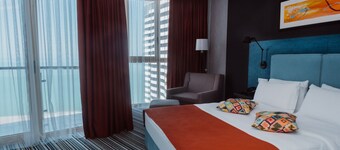 Tangerine Apart Hotel Batumi