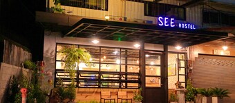 See Hostel