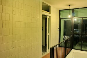 Interior - See Hostel (Chiang Mai)
