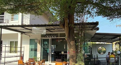 ThanaVill Resort