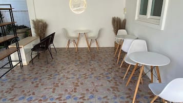 Televisor de pantalla plana