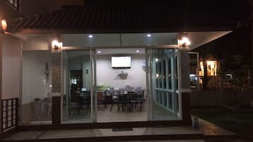 Esmorzar diari gratuït