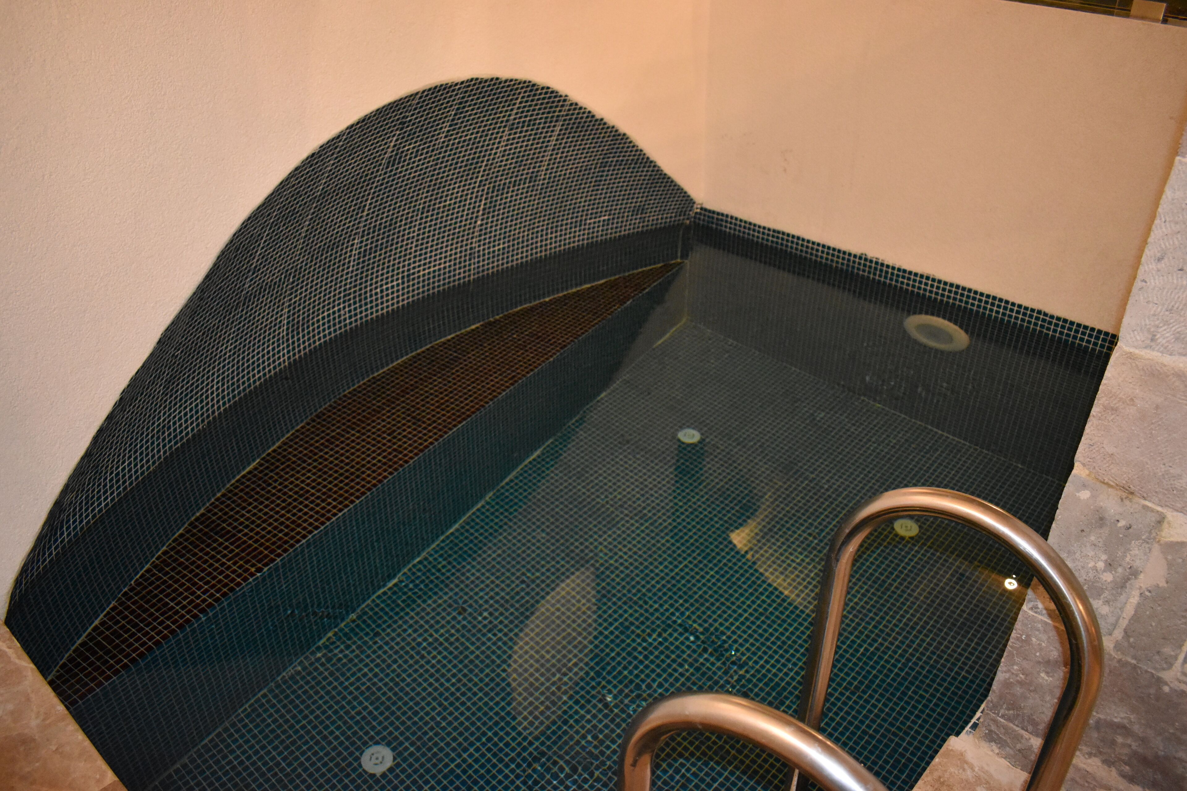 Photo - Göreme Cave Suites