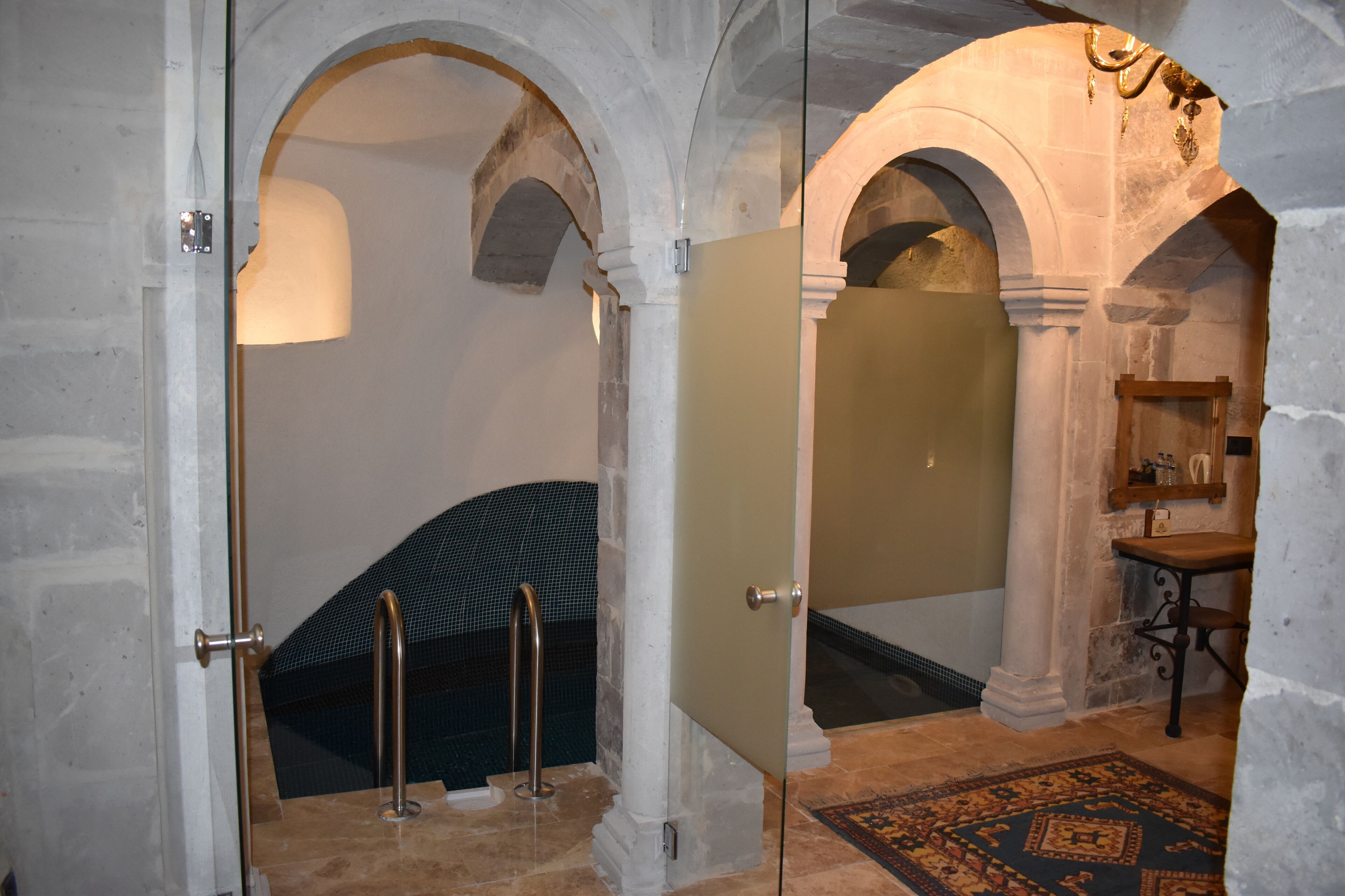 Photo - Göreme Cave Suites