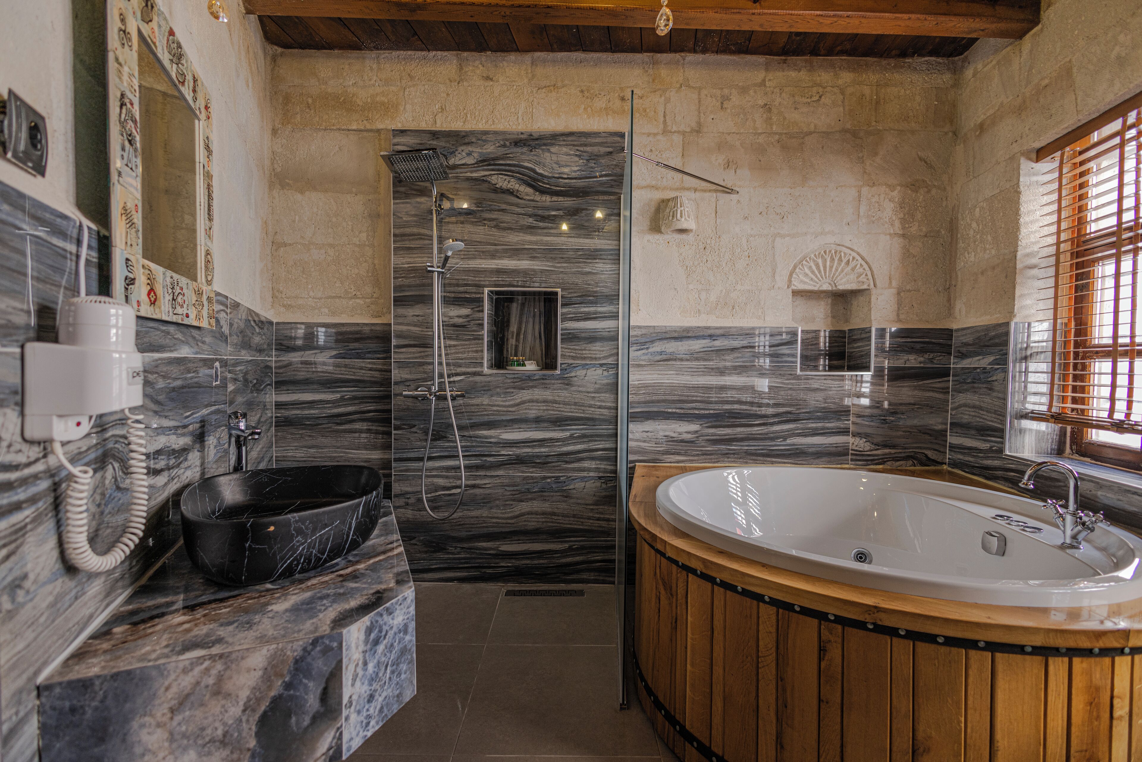 Photo - Göreme Cave Suites