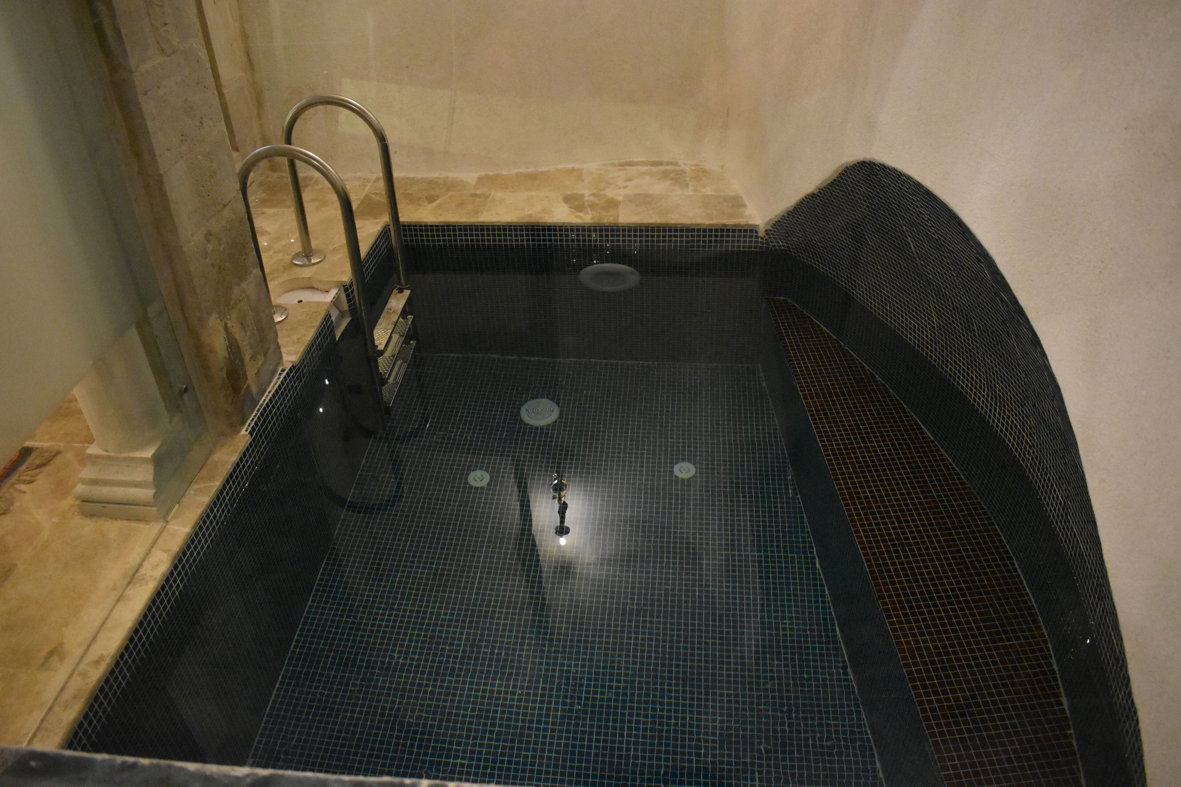 Photo - Göreme Cave Suites