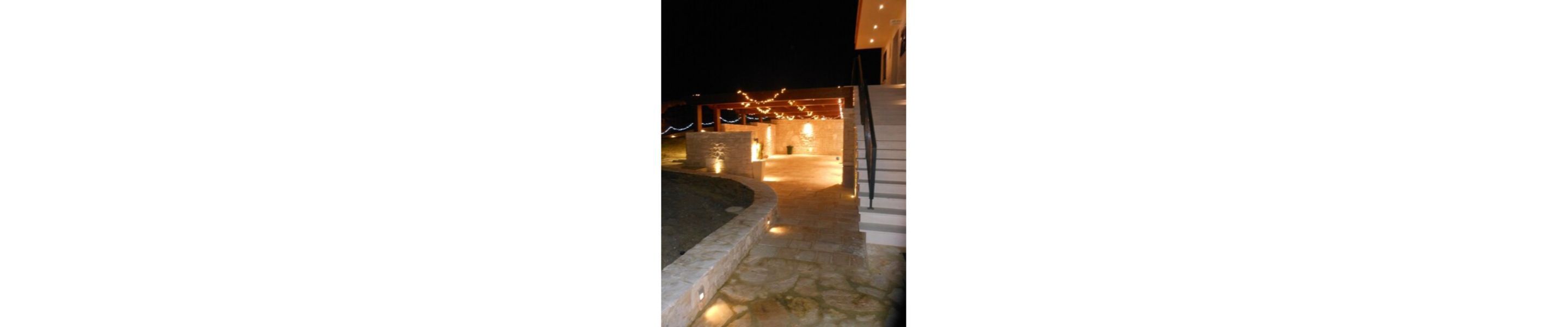 Photo - Agriturismo Nonna Rosa