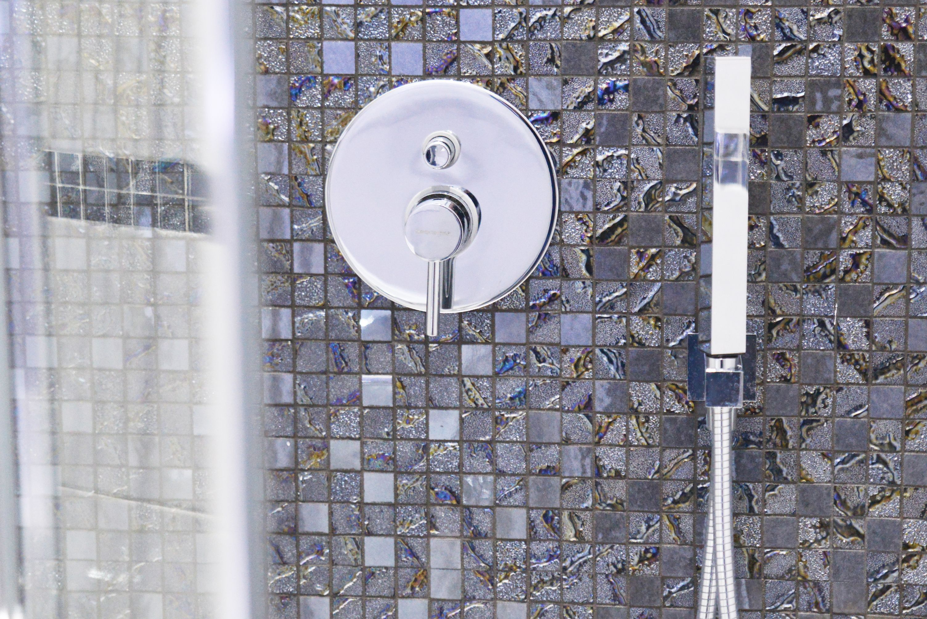 Photo - Agriturismo Nonna Rosa