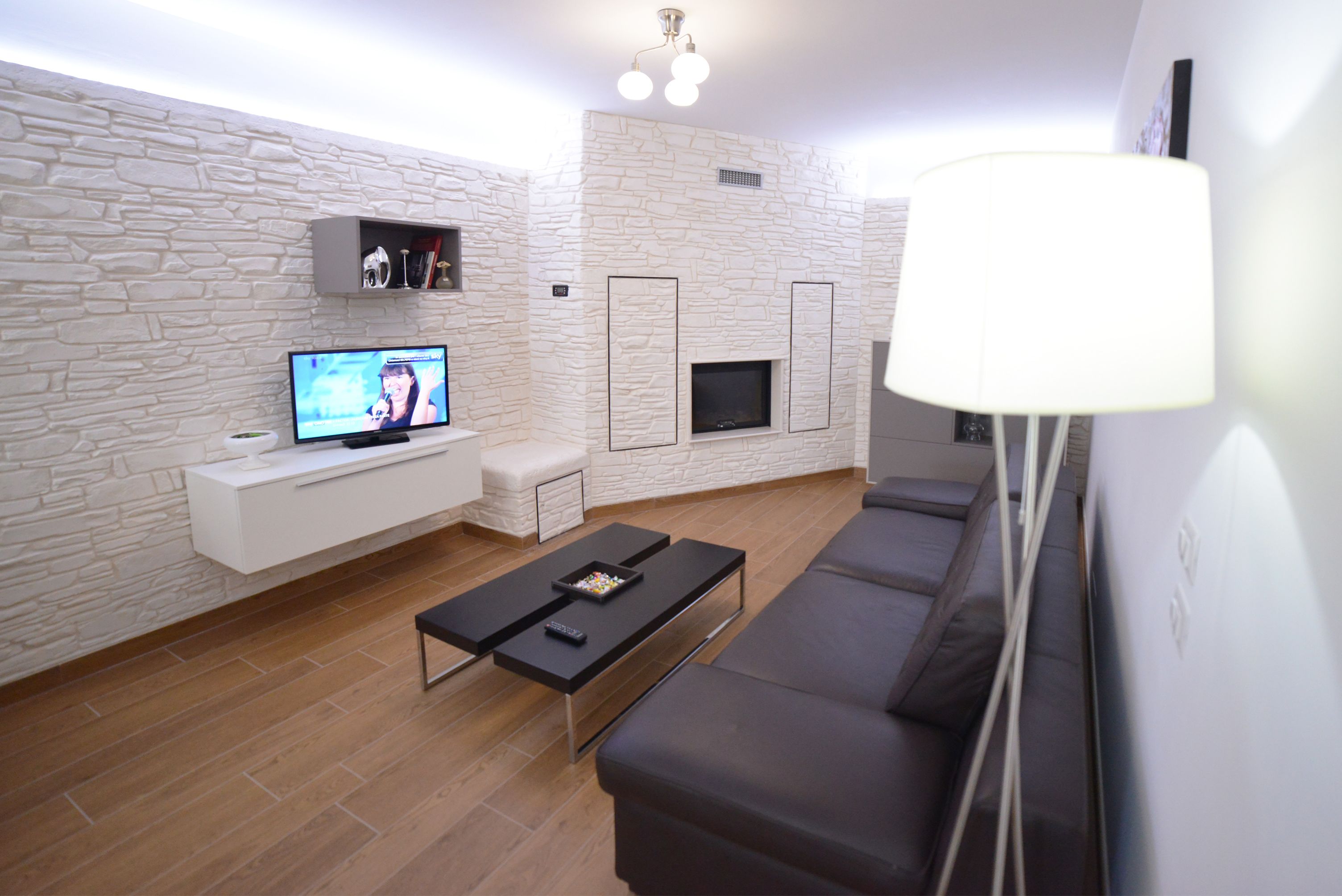 Photo - Agriturismo Nonna Rosa