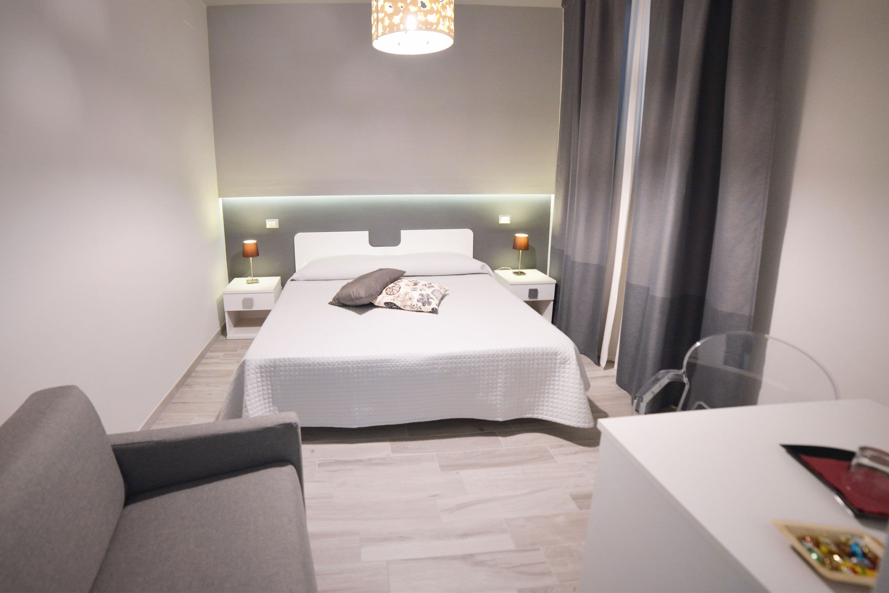 Photo - Agriturismo Nonna Rosa