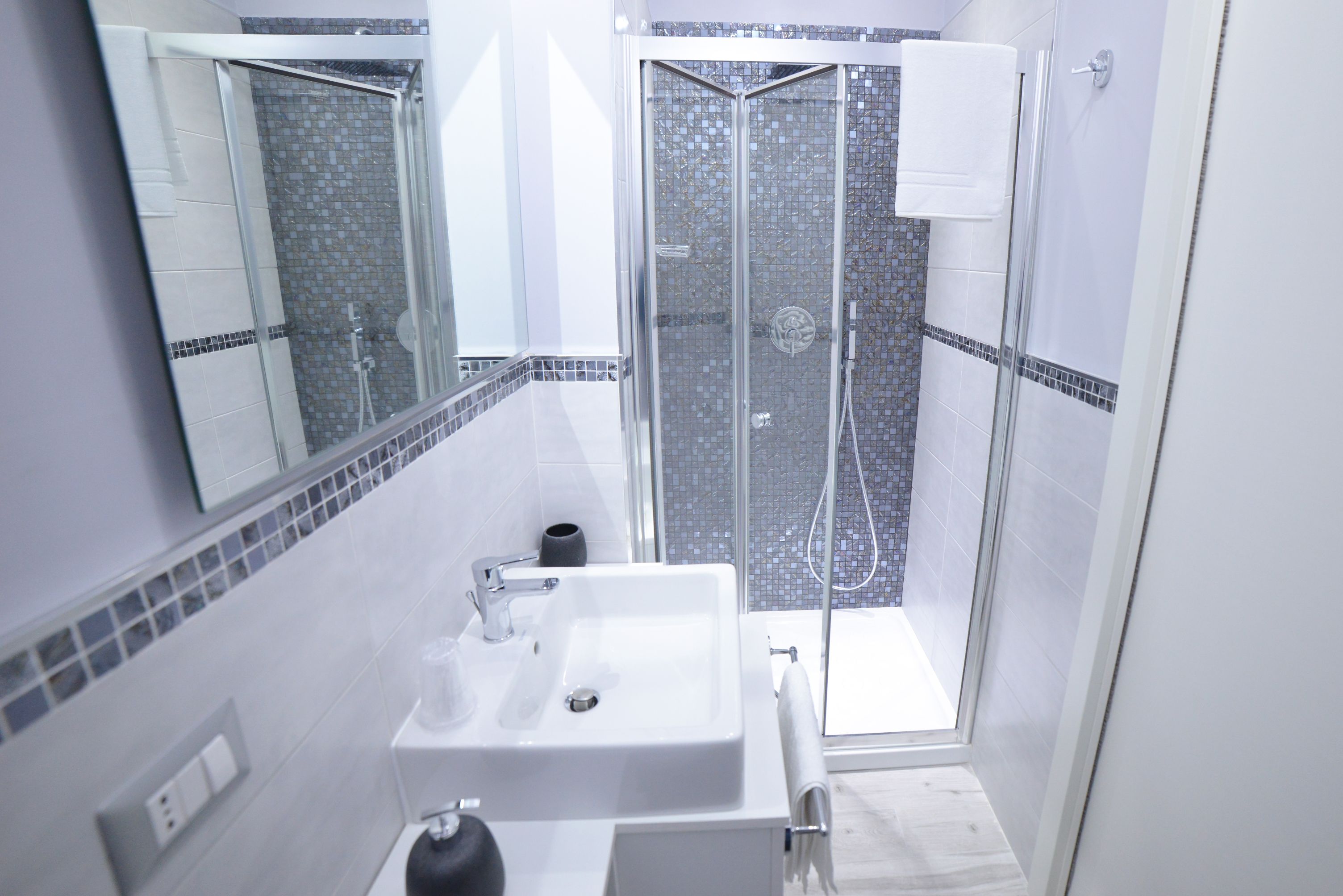 Photo - Agriturismo Nonna Rosa