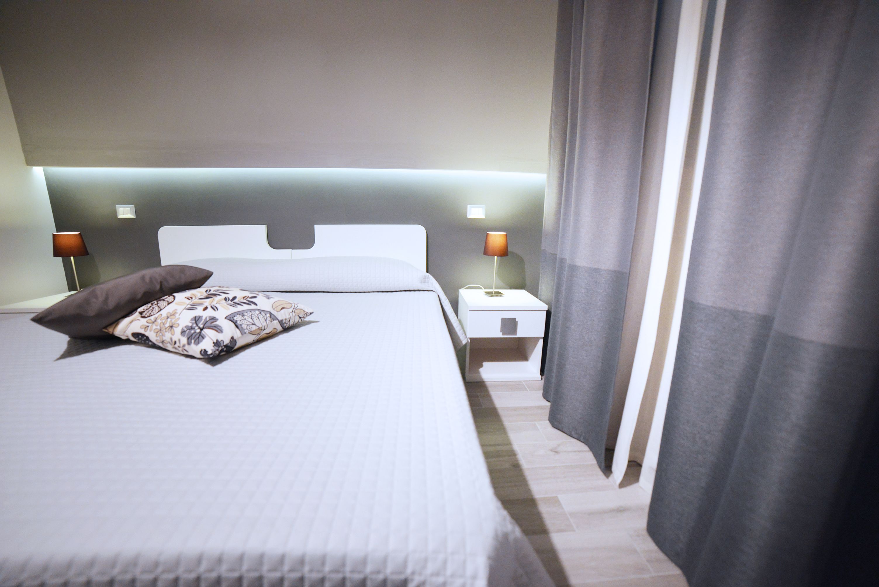 Photo - Agriturismo Nonna Rosa