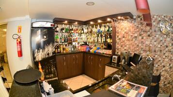Bar (na propriedade)