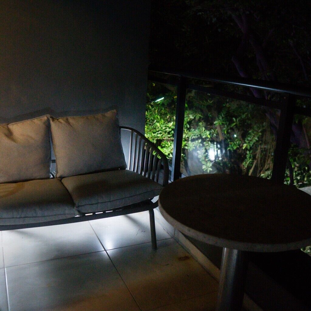 Foto - Ipanema Beach Hostel